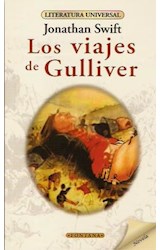  Los viajes de Gulliver