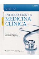 Papel Introduccion A La Medicina Clinica Ed.3