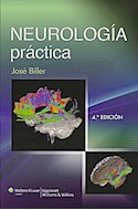 Papel Neurología Práctica Ed.4
