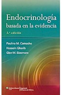 Papel Endocrinología Basada En La Evidencia Ed.3