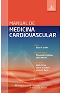 Papel Manual De Medicina Cardiovascular Ed.4