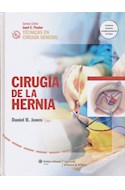Papel Cirugia De La Hernia