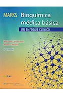 Papel Marks Bioquímica Médica Básica Ed.4