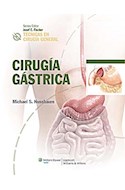 Papel Cirugia Gástrica