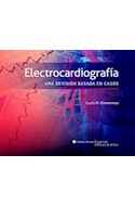 Papel Electrocardiografia