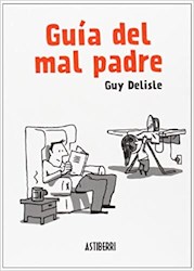 Papel Guía Del Mal Padre