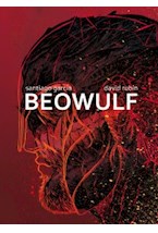 Papel Beowulf