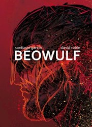 Papel Beowulf