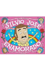 Papel Silvio José, Enamorado
