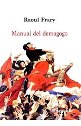 Papel Manual Del Demagogo