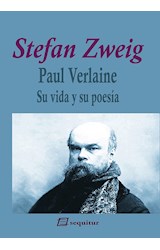 Papel PAUL VERLAINE