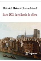 Papel PARIS 1832