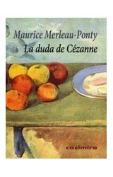 Papel La Duda De Cezanne