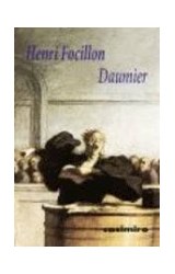 Papel Daumier