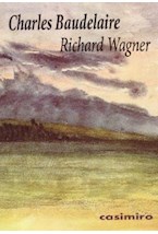 Papel Richard Wagner