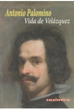 Papel Vida De Velázquez