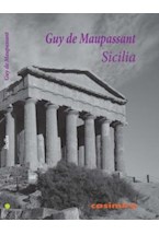 Papel Sicilia