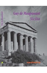 Papel Sicilia