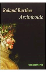 Papel Arcimboldo