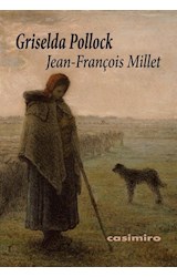 Papel Jean Francois Millet