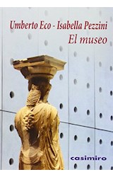 Papel El Museo