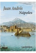 Papel Nápoles