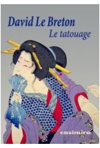 Papel Tatouage,Le (Francés)