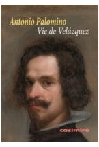 Papel Vie De Velazquez (Francés)