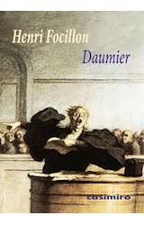 Papel Daumier (Francés)