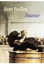 Papel Daumier (Francés)
