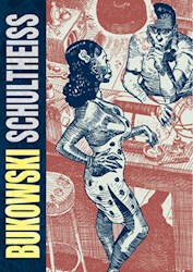 Papel Bukowski-Schultheiss