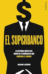Papel Superbanco, El