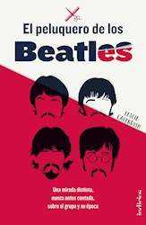 Papel Peluquero De Los Beatles, El