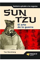  Sun Tzu. El arte de la guerra. Ebook