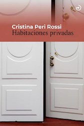  HABITACIONES PRIVADAS