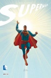 Papel All Star Superman
