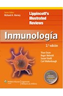 Papel Lir. Inmunología Ed.2