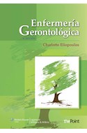 Papel Enfermeria Gerontologica Ed.8