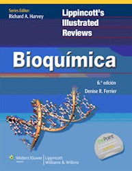 Papel Lir. Bioquimica Ed.6