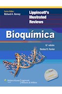 Papel Lir. Bioquimica Ed.6