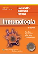 E-book Lir. Inmunología Ed.2 (Ebook)