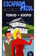 Papel TOKIO - KIOTO