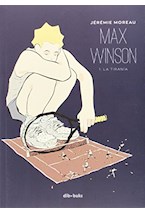Papel Max Winson 1