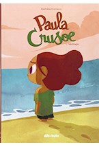 Papel Paula Crusoe 1