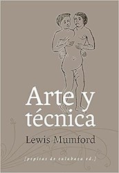 Papel ARTE Y TÉCNICA