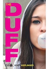 Papel The Duff