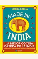 Papel MADE IN INDIA