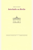 Papel INTERLUDIO EN BERLIN
