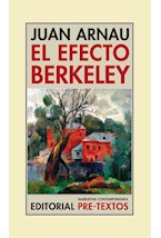 Papel EL EFECTO BERKELEY