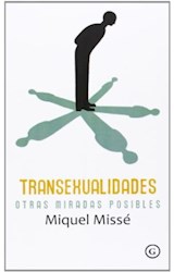 Papel TRANSEXUALIDADES  OTRAS MIRADAS POSIBLES